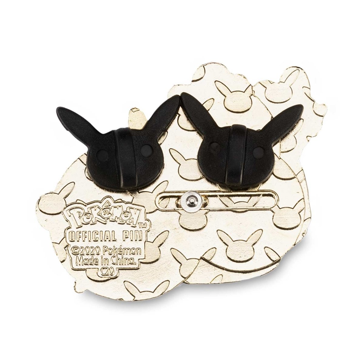 Pokémon Center Sliding Celebrations Pikachu Lapras Floating Fun