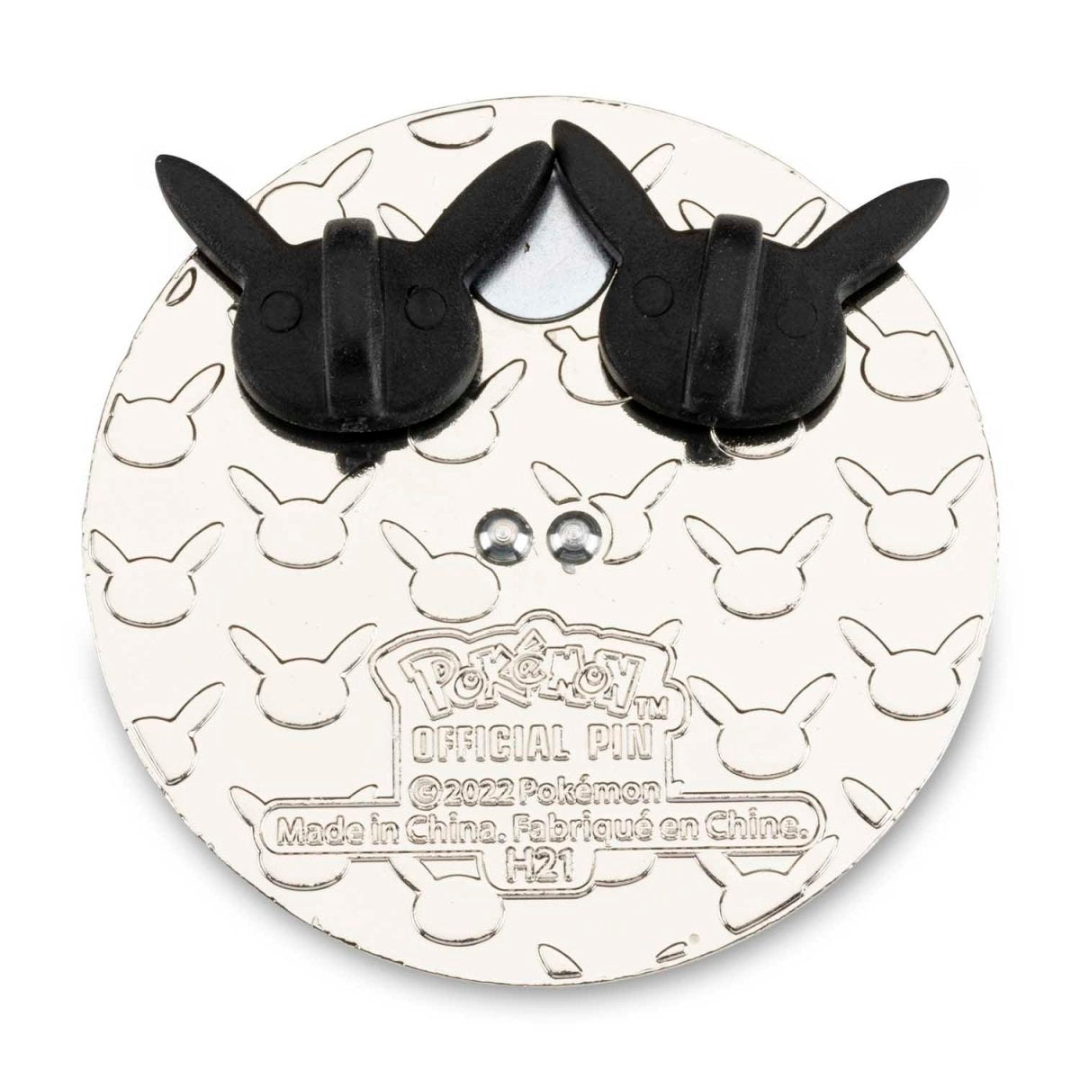 Pokémon Center Spinning Scenes Charizard Flying High