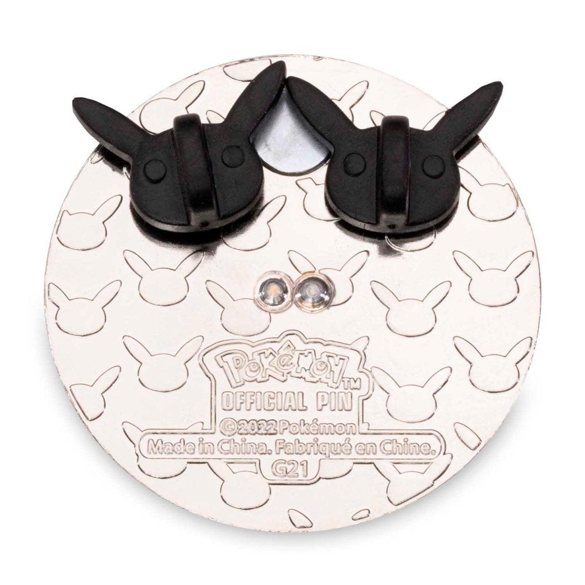 Pokémon Center Spinning Scenes Pikachu Sleepy Spring