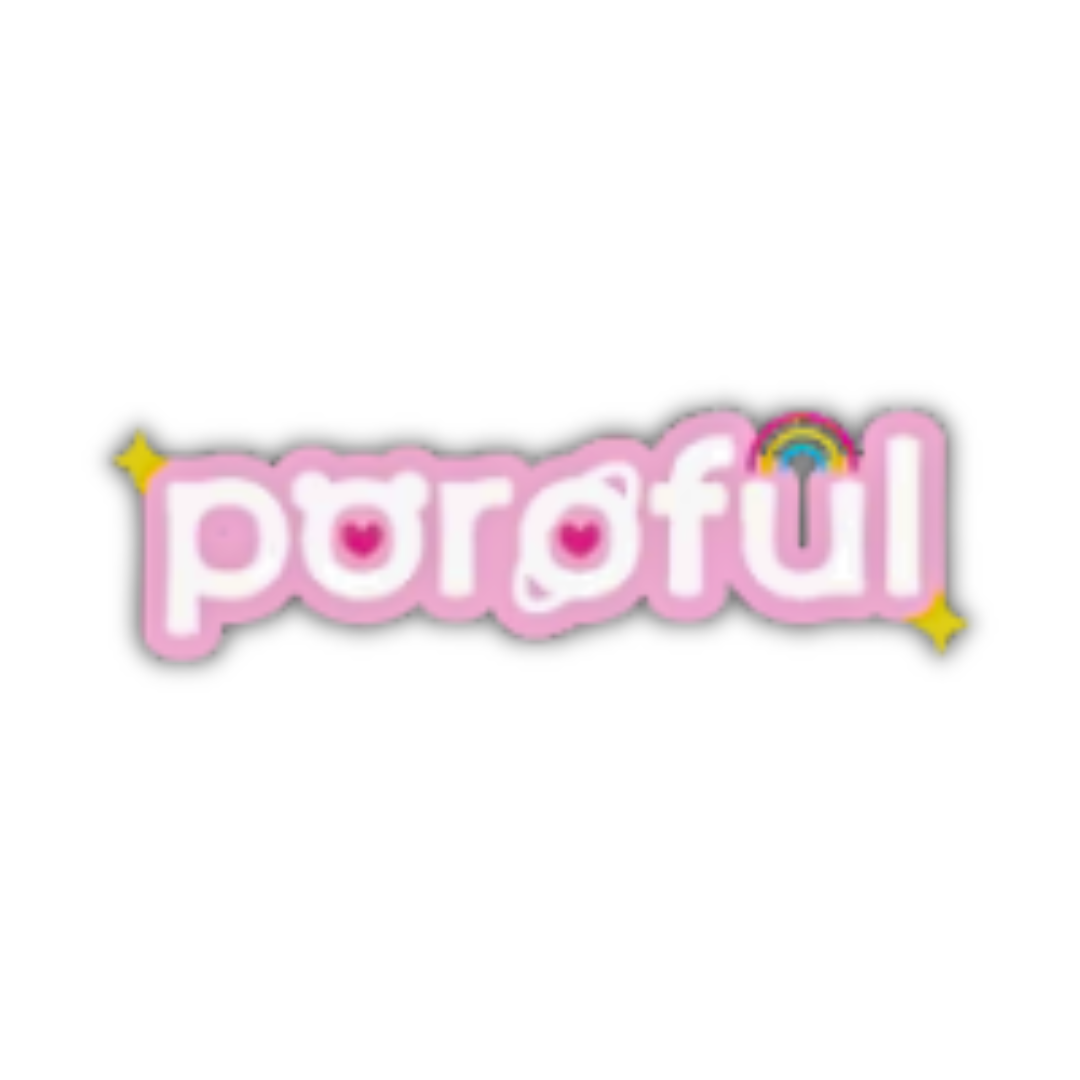 Collections – PinPal