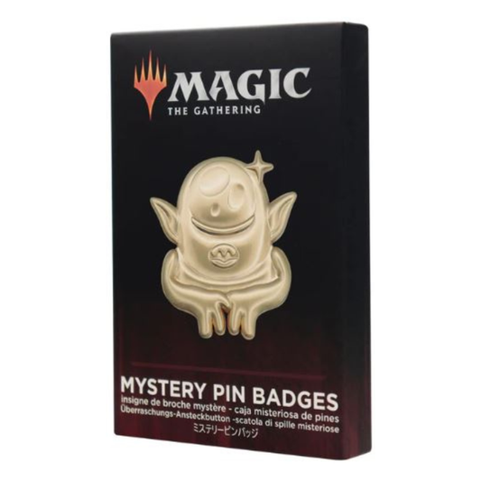 Fanattik Magic the Gathering Blind Box Pin