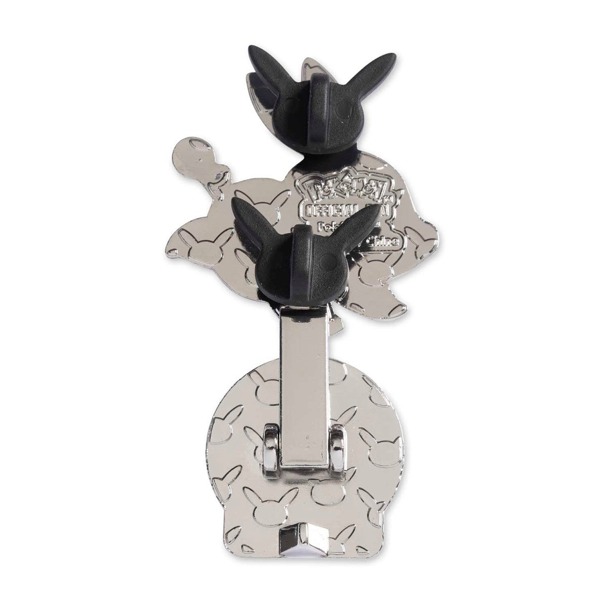Pokémon Center Gallery Tepig Standing Pin