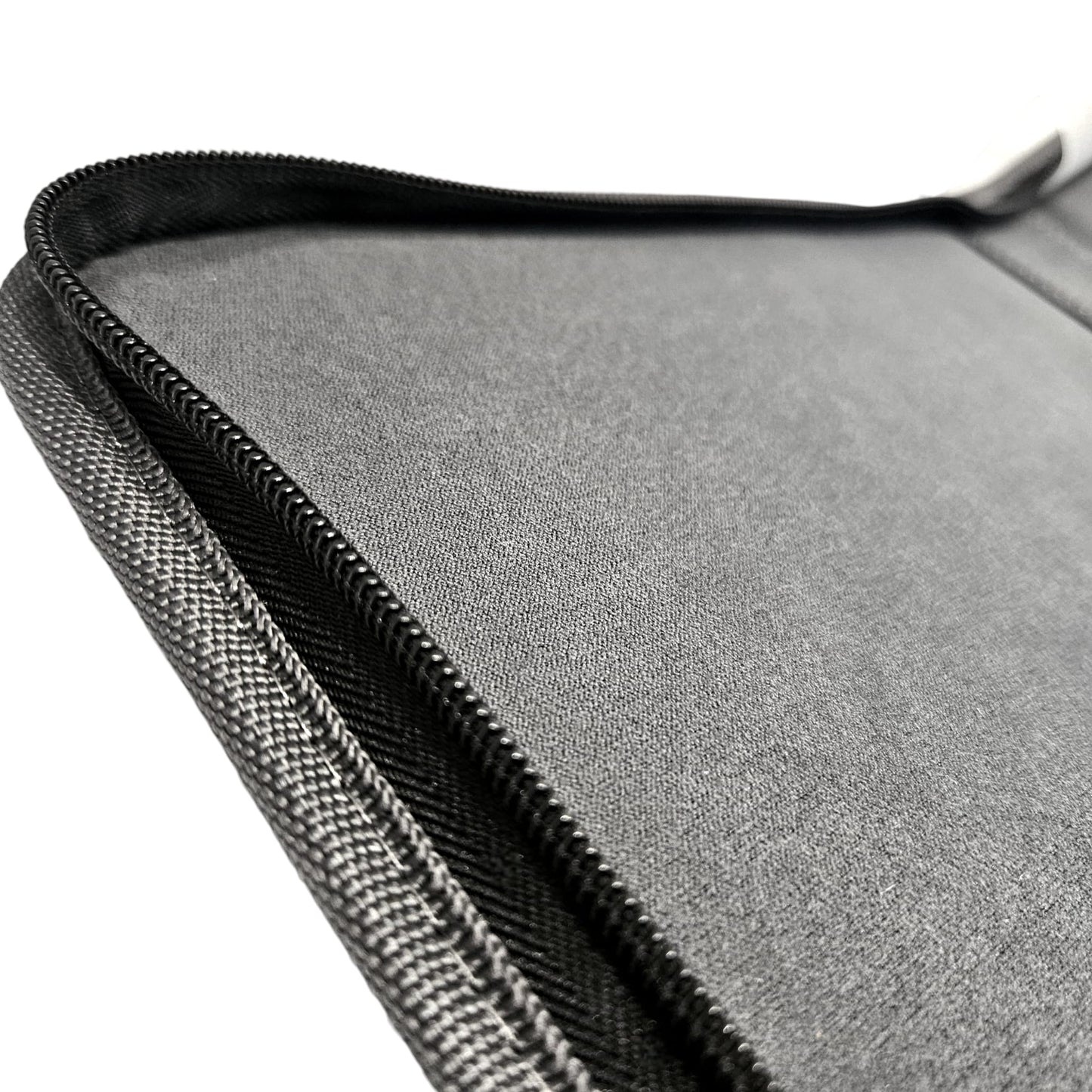 PinPal® Pro Pin Binder - Grey Edition