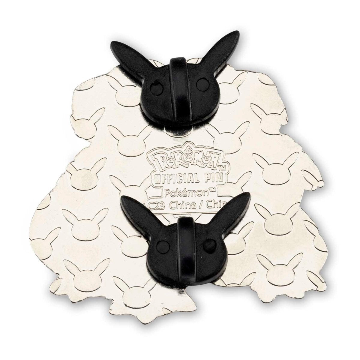 Pokémon Center Venasaur