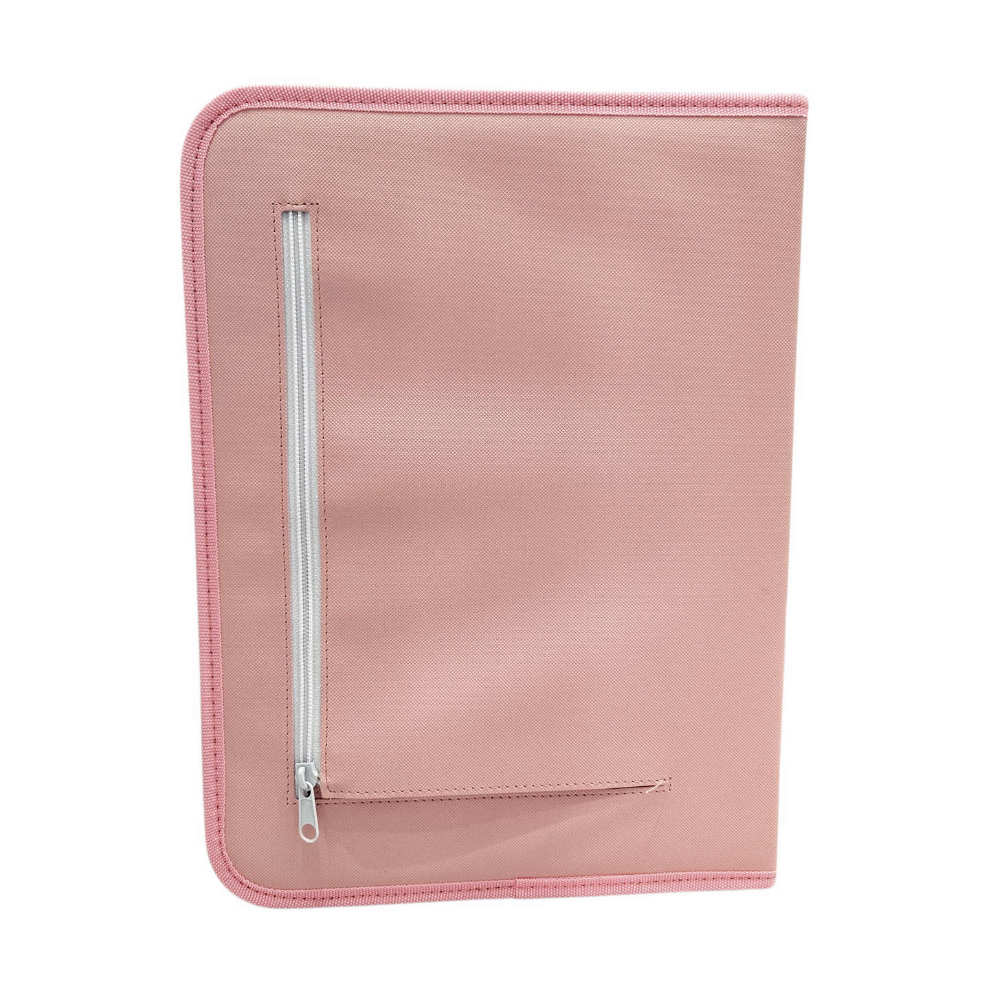 PinPal® Pro Pin Binder - Pink Edition